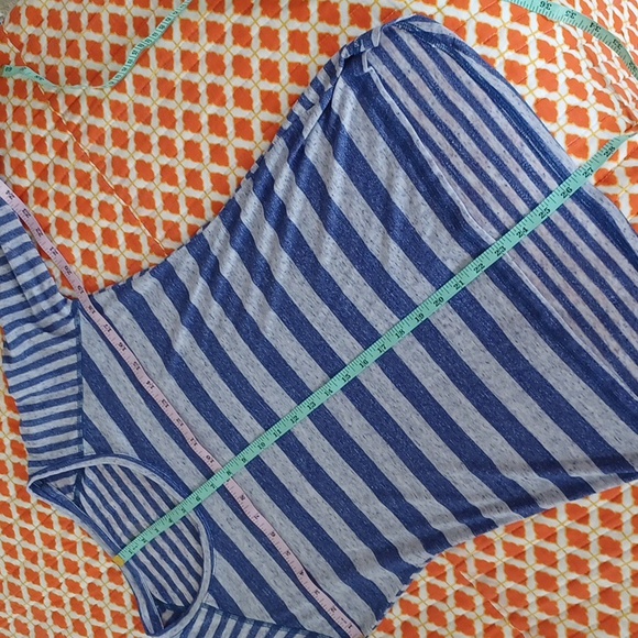 Marika Long Sleeve TShirt - Picture 5 of 6